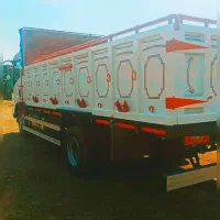 اتاق سازی اصفهان|قطعات یدکی و لوازم جانبی|اصفهان, شهرک صنعتی امیرکبیر (شاپور جدید)|دیوار