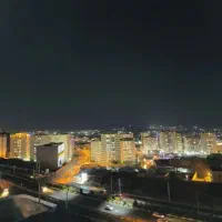 فروش-الویت-تحویل-واحد-درنارنجستان