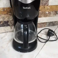قهوه ساز تفال