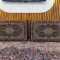 پشتی|پشتی|همدان, |دیوار