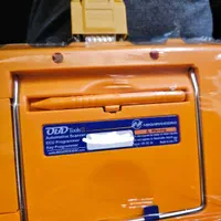 دستگاه دیاگ نگارخودرو نسل ۲فول در حد نوبصورت اقساط|قطعات یدکی و لوازم جانبی|قشم, |دیوار