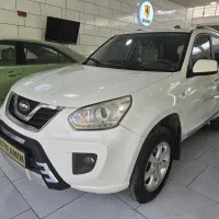 ام وی ام x33مدل ۱۳۹۵