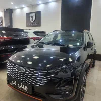 ام وی ام ایکس 33/ x33اتومات /مدل 1404