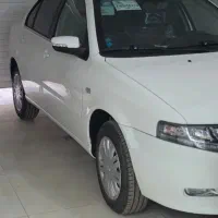 سورن تیوفایو