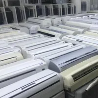 خریدار و خرید و فروش کولرگازی و اسپیلت کرج و تهران