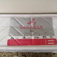 تشک نوجوان. برندtanasay|تشک تختخواب|تهران, سلسبیل جنوبی|دیوار
