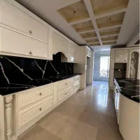 ۳۱۷متر.مرزداران.۷ساله.فول مشاعات.۳پارکینگ|فروش آپارتمان|تهران, پردیسان|دیوار