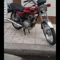 موتور هیرمند مدل 88