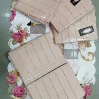 پروتز باسن، پروتز باسن و بغل ران، شکمبند،گن شورتی|لباس|کرمانشاه, |دیوار