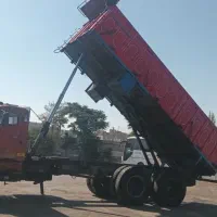 ولوو سوسماری|خودرو سنگین|اردبیل, |دیوار
