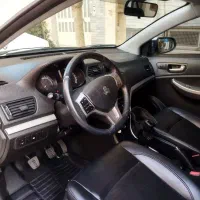 شاهین g سانروف مدل 1400|خودرو سواری و وانت|تهران, تهرانپارس غربی|دیوار