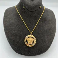 طلای بدون کارمزد|جواهرات|کرمان, |دیوار