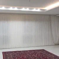 نصاب پرده|خدمات پیشه و مهارت|مشهد, بهاران|دیوار