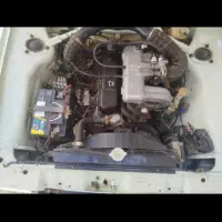 پیکان|خودرو سواری و وانت|باوی, |دیوار