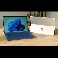 فروش ویژه سرفیس پرو 5و6و7 Surface pro|رایانه همراه|شیراز, ملاصدرا|دیوار