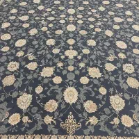 فرش لنا دودی CODE104