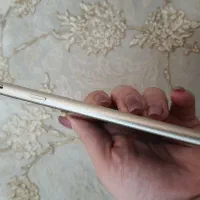 گوشی  سامسونگ J5 pro|موبایل|تهران, دستغیب|دیوار