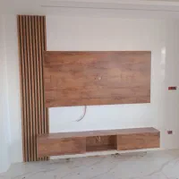 دکوراسیون ایده سازان