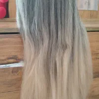 سرمانکن|آرایشگاه و سالن‌های زیبایی|نیشابور, شریعتی|دیوار