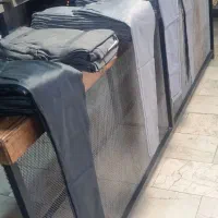 شلوار پارچه ای|لباس|شهریار, شهریار|دیوار