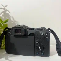 دوربین عکاسی|دوربین عکاسی و فیلمبرداری|تهران, جنتآباد جنوبی|دیوار