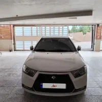 دنا پلاس اتومات