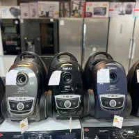 سرخ کن9270 فیلیپس اورجینال زرکالا،از دم قسط|اجاق گاز و لوازم برقی پخت‌وپز|یاسوج, |دیوار