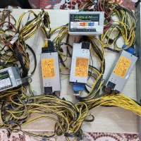 قطعات استوک کامپیوتر