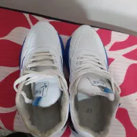 کفش سایز 41|کیف، کفش، کمربند|نسیمشهر, |دیوار