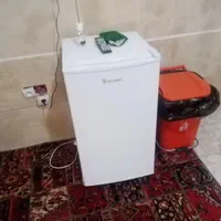 مسافر خونه با فضای بزرگ باغ وپارکینگ|اجارهٔ کوتاه‌مدت آپارتمان و سوئیت|کرمان, |دیوار