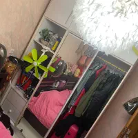 فروش سوییت ۵۶متری نسق خیابان فرجام