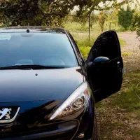 207سقف فلز ۱۴۰۴tu5