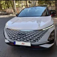 اجاره فونیکس