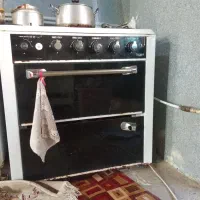 یخچال .گاز.کولر آبی