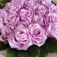 20 شاخه