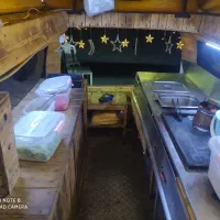 فروش خودرو|خودرو سواری و وانت|کرمان, |دیوار