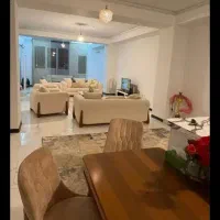 مشاور-مومیوند127متر-دوخواب-طبقه-اول-نوساز