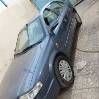 سمند سورن|خودرو سواری و وانت|ری, سیزده آبان|دیوار