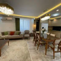 اپارتمان/  تک  واحدی  /تخلیه /