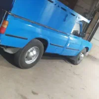 نیسان