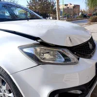 دعوت به همکاری استاد صافکار سنتی و pdr کار ماهر