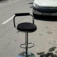 کانتر جزیره اپن|صندلی و نیمکت|شیراز, وصال|دیوار