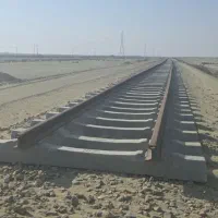 استخدام کارگر ساده