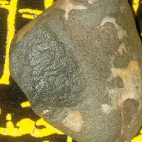 شهاب زیبا