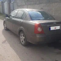 ام وی ام ۵۳۰|خودرو سواری و وانت|خان ببین, |دیوار