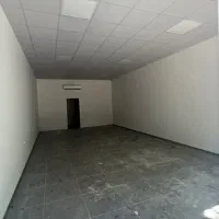 اجاره مغازه در طالقانی