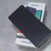 موبایل سامسونگ A06