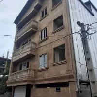 فروش واحد در نیرنگ .نسترن