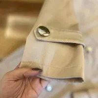 در حد نو نو  سایز ۳۸|لباس|زنجان, |دیوار