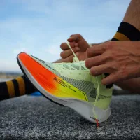 کتونی280Nikeدلاری نایک‌ واپرفلای2.اورجینال‌40تا45